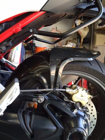 datz-r rear carbon 3