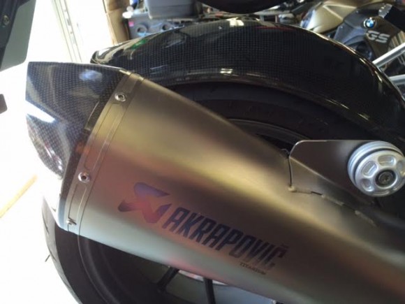 datz-r rear carbon 5