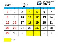 DATZ Blog | thumbnail
