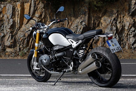 101613-2014-bmw-r-ninet-02