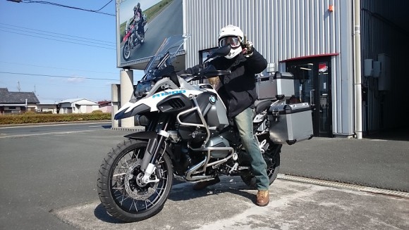 r1200gsa_nonaka