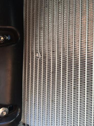 datz-r1200r radiator 5