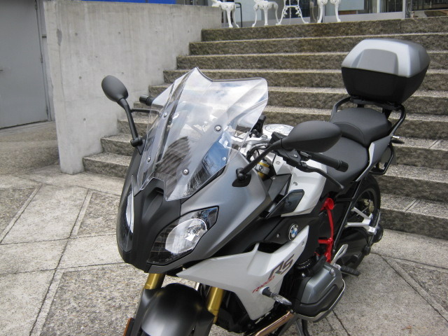 Img.jpg4.club  img.jpg4 - BMWモーターサイクル正規ディーラー DATZ