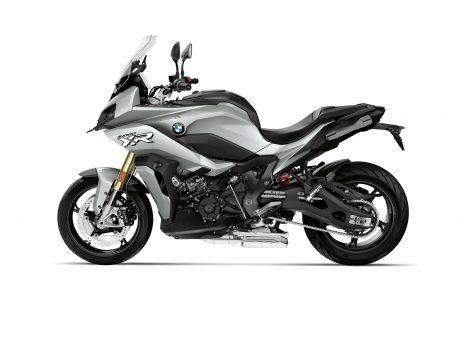 Bmw Motorrad 正規ディーラーdatz おすすめの新車 中古バイクをご紹介