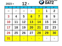 DATZ Blog | thumbnail