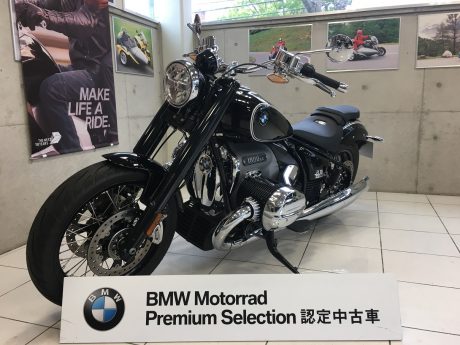 Bmw Motorrad 正規ディーラーdatz おすすめの新車 中古バイクをご紹介 Bmw Motorrad 正規ディーラーdatz おすすめの新車 中古バイクをご紹介