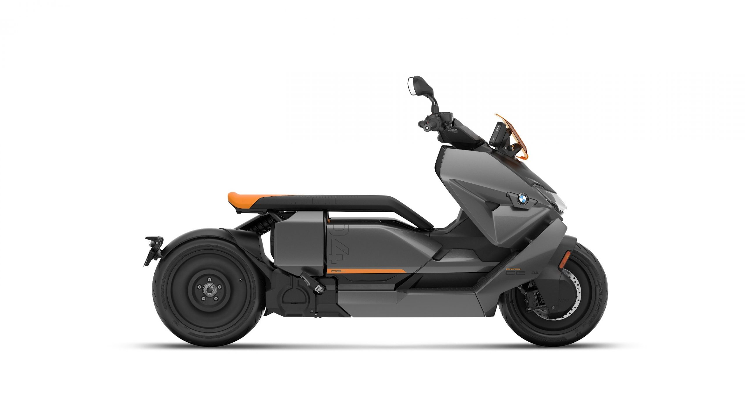 BMW M1　ディーラー　ノベリティ 非売品 復刻 Forging R 5.0KG ! 鍛造Eightspoke LA発 来る9/8 Long