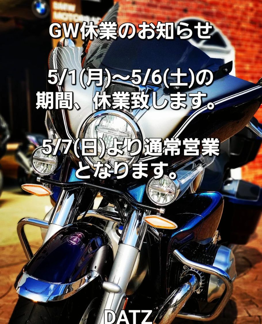 GSX1300R 隼 タンク 美品 隼 GSX1300R スズキ 99年式 純正タンク gsx1300R