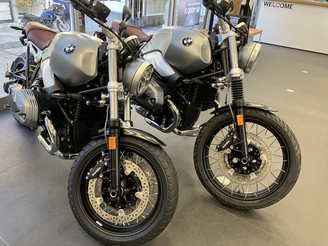 IMG_7261[1] - BMWモーターサイクル正規ディーラー DATZ
