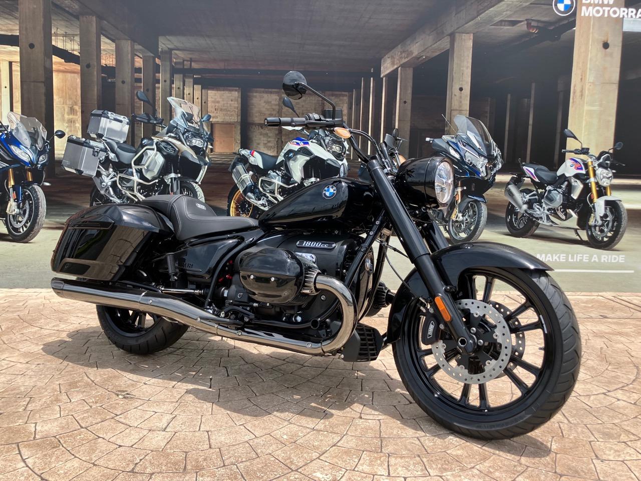 浜松店 アーカイブ - BMWモーターサイクル正規ディーラー DATZ