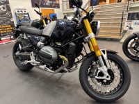 DATZ Blog | thumbnail