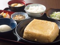 DATZ Blog | thumbnail