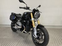 DATZ Blog | thumbnail