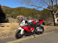 DATZ Blog | thumbnail