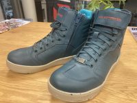 DATZ Blog | thumbnail