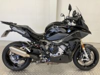 DATZ Blog | thumbnail