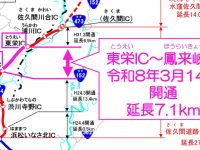 DATZ Blog | thumbnail