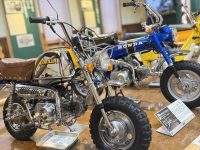 DATZ Blog | thumbnail