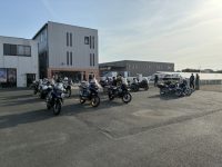 DATZ Blog | thumbnail