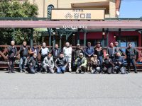 DATZ Blog | thumbnail